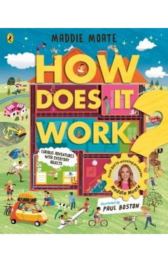 How Does It Work?